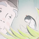 Illustration for article titled Don't Deprive Yourself Of Seeing The Beauty Of Princess Kaguya